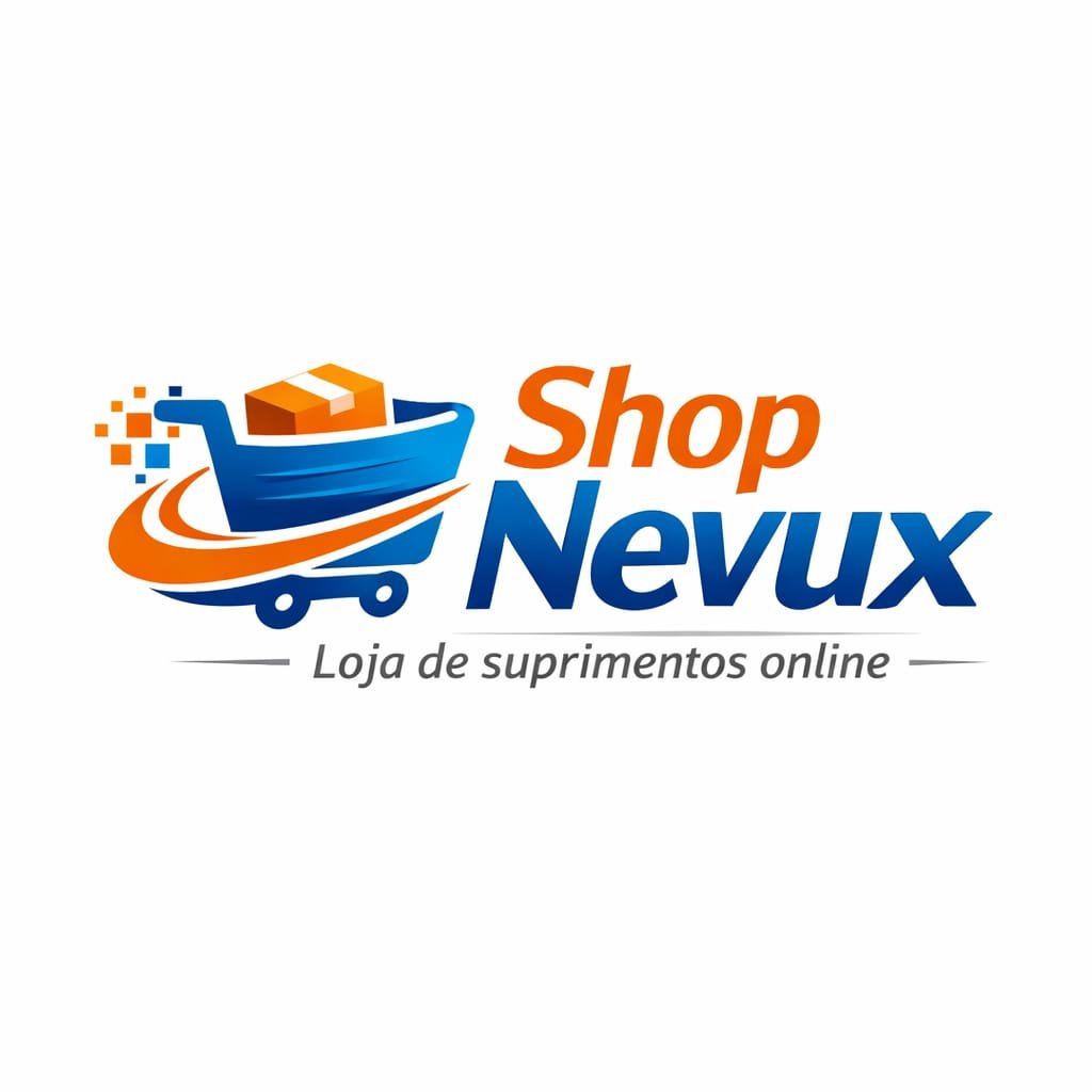 Shopnexus